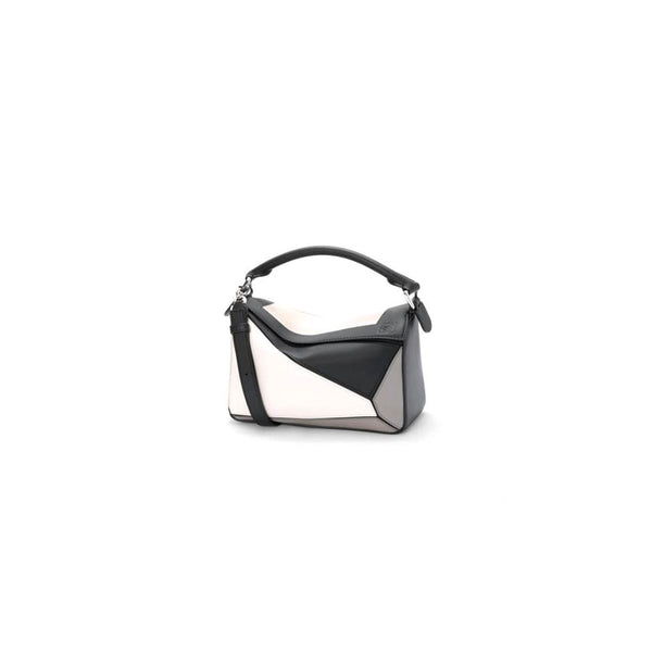 Loewe Small Puzzle