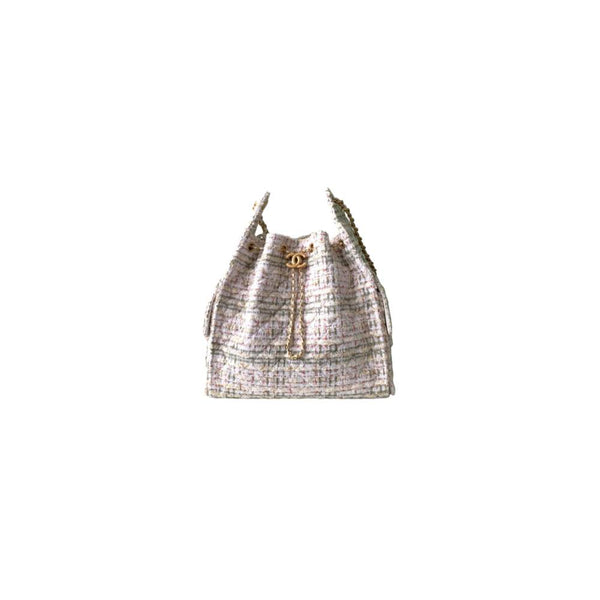 Chanel 25 Medium