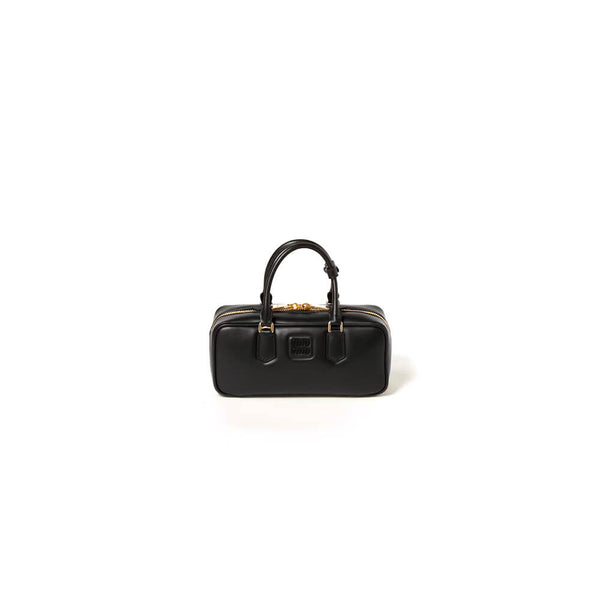 MiuMiu Large Arcadie