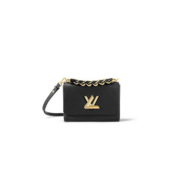 Louis Vuitton Twist MM