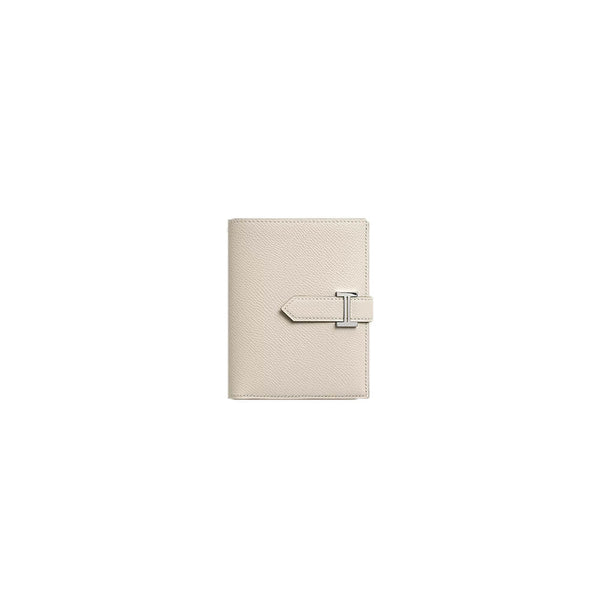 Hermès Bearn Compact