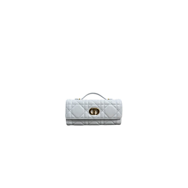 Dior Miss Caro Pouch