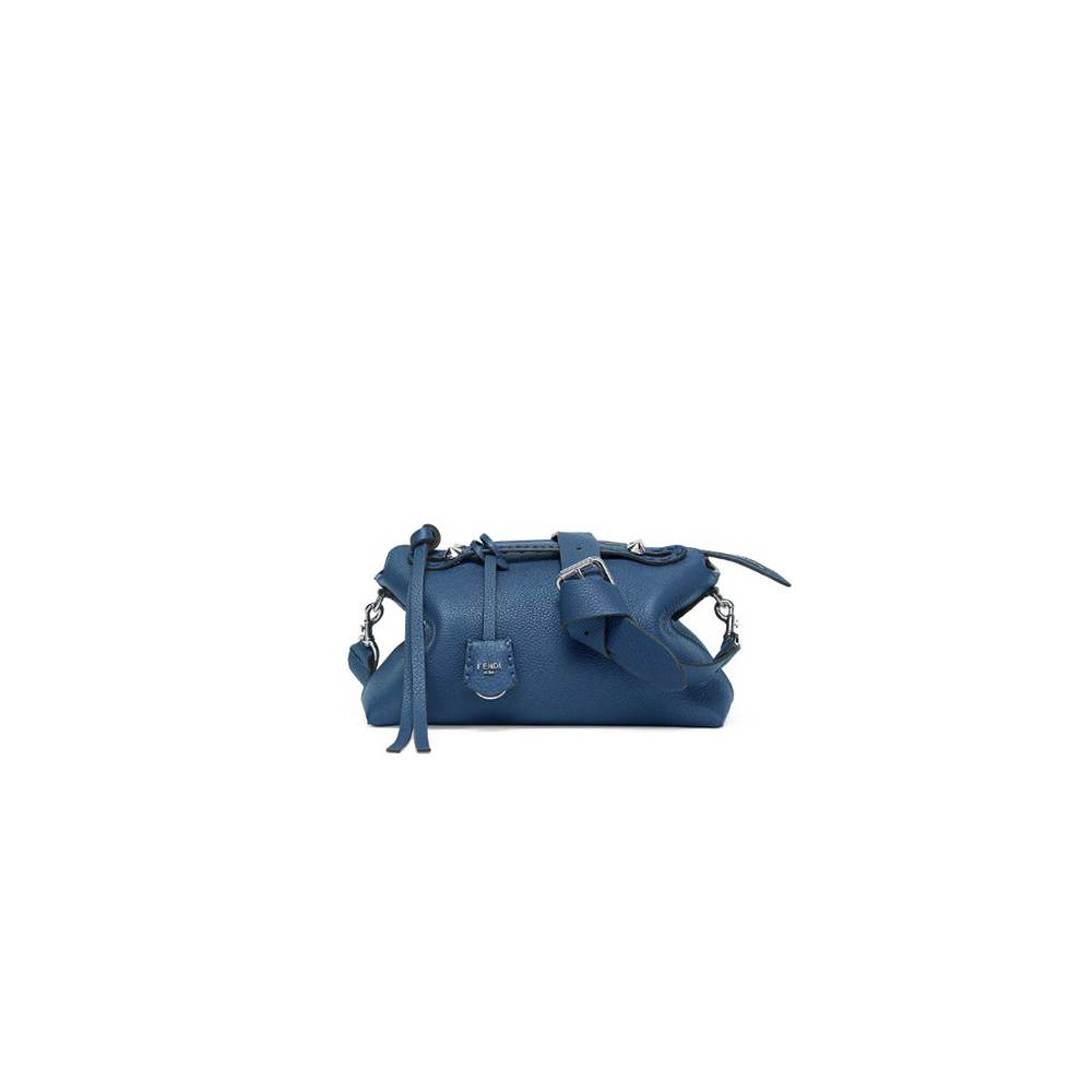 Fendi By The Way Selleria Medium