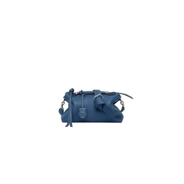 Fendi By The Way Selleria Medium