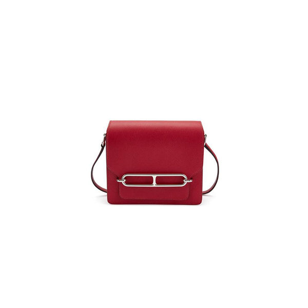 Hermes Roulis Mini