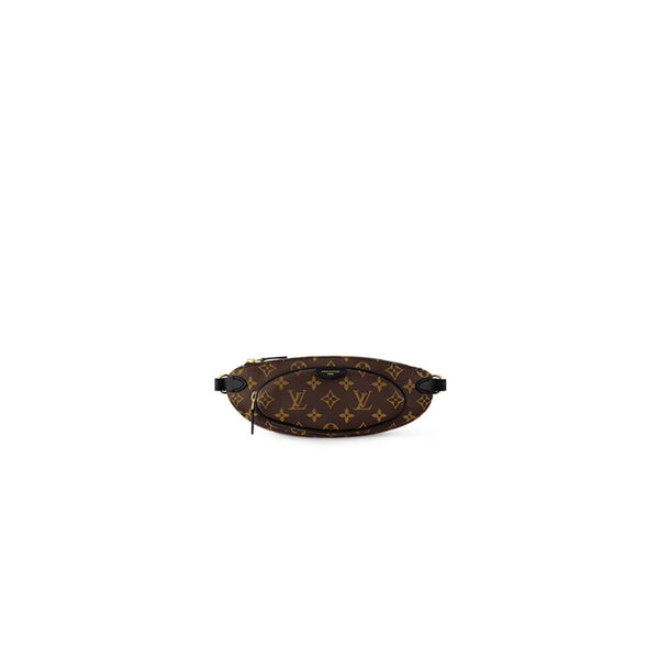 Louis Vuitton Keepit