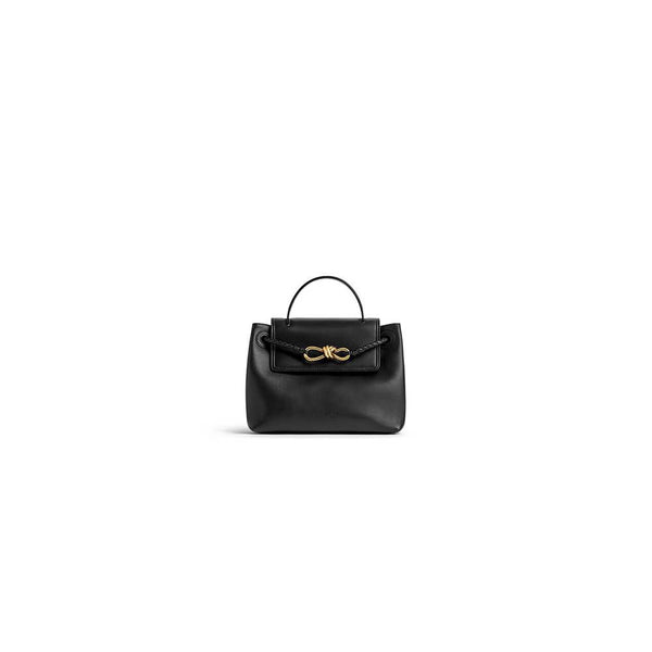 Bottega Veneta Small Ciao Ciao
