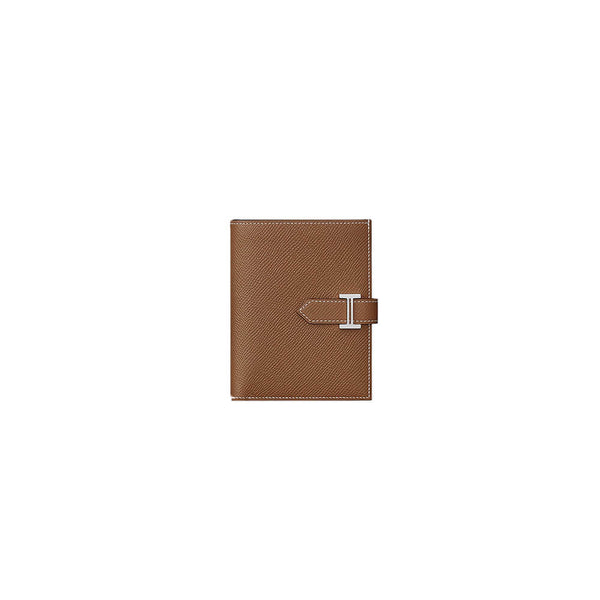 Hermès Bearn Compact