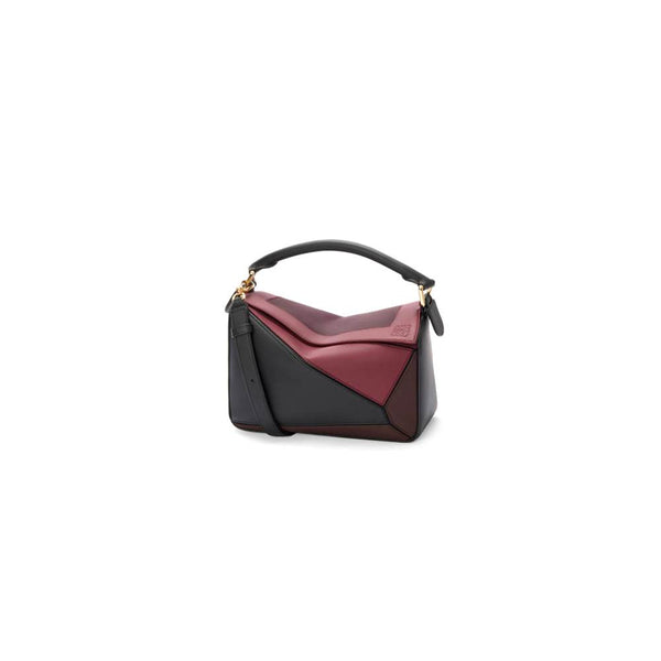 Loewe Small Puzzle