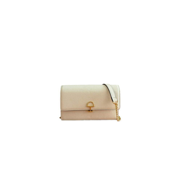 Gucci Horsebit Chain Wallet