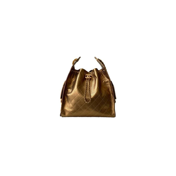 Chanel 25 Medium
