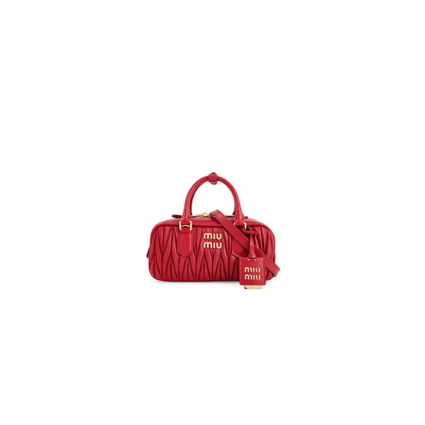MiuMiu Large Arcadie