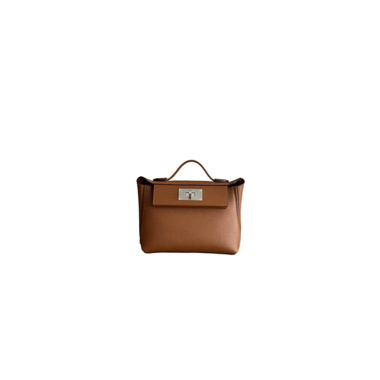 Hermes 24/24 – 21 bag(HIGH-END GRADE)