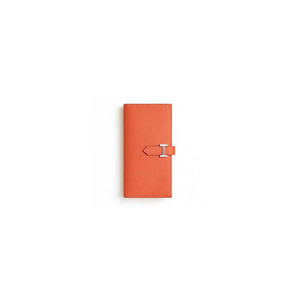 Hermes Bearn