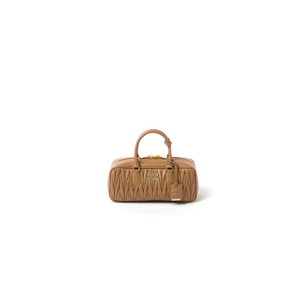 MiuMiu Large Arcadie