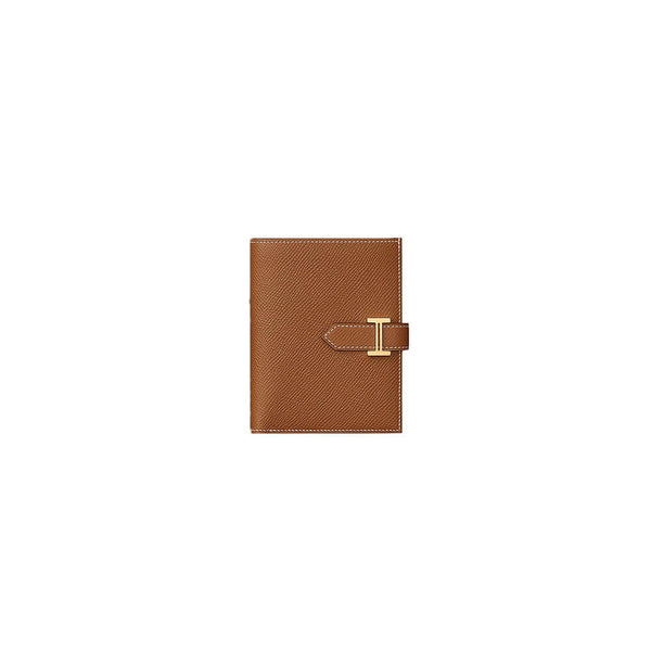 Hermès Bearn Compact