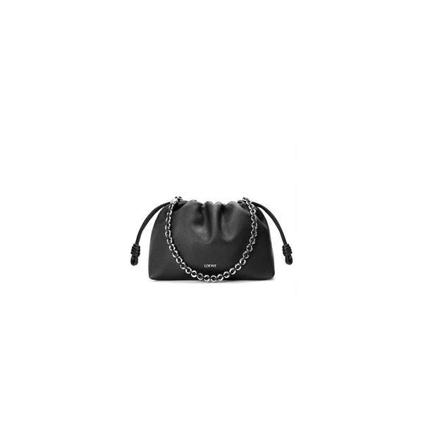Loewe Medium Flamenco