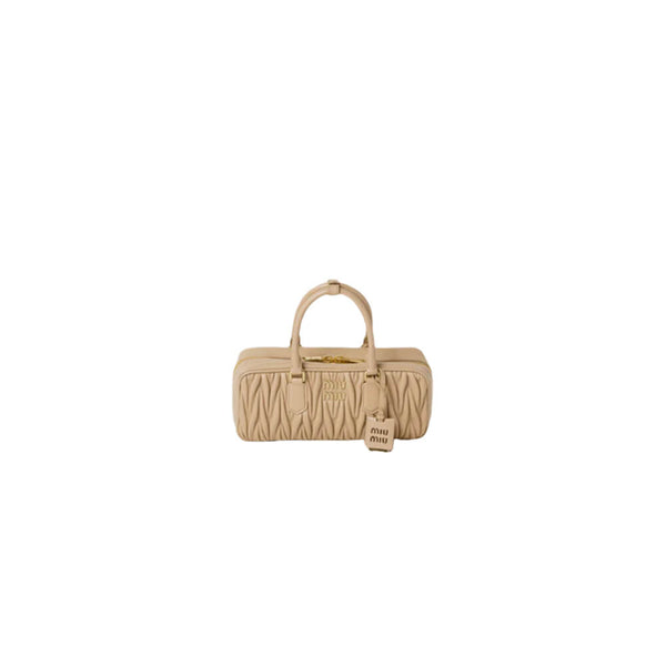 MiuMiu Large Arcadie
