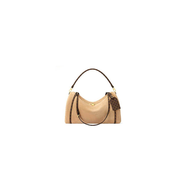 Louis Vuitton Express GM