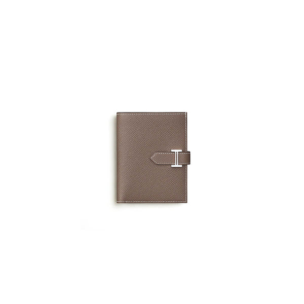 Hermès Bearn Compact