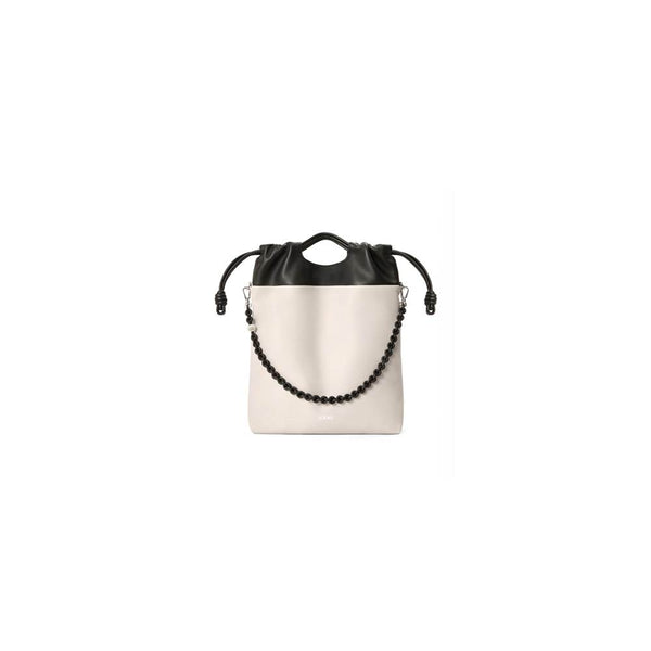 Loewe Flamenco Purse Tote