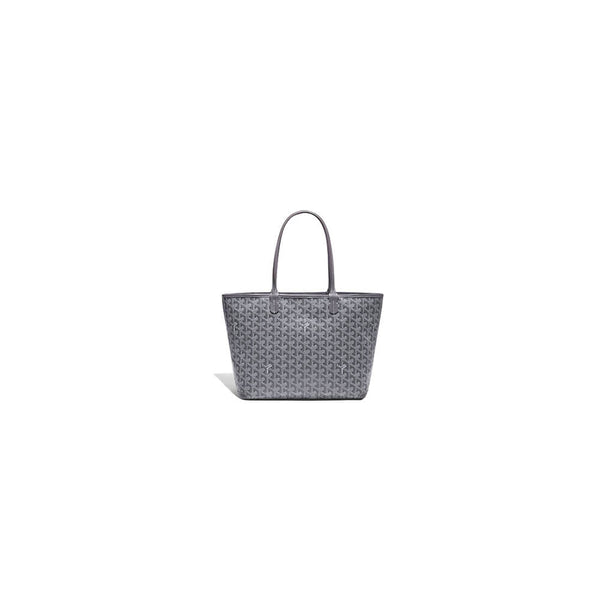 Goyard Artois PM