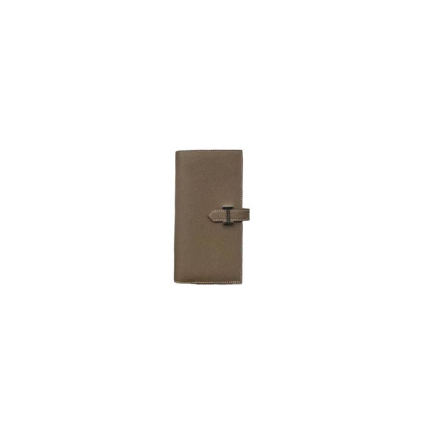 Hermes Bearn