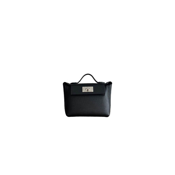 Hermes 24/24