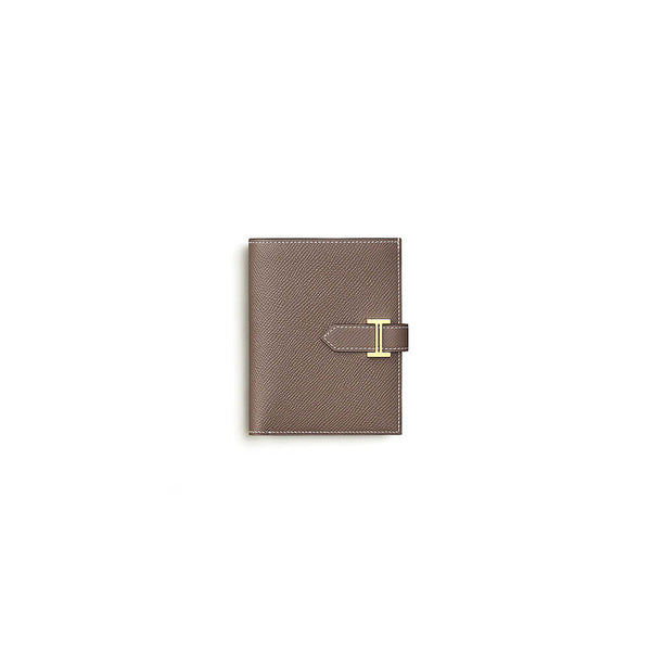 Hermès Bearn Compact