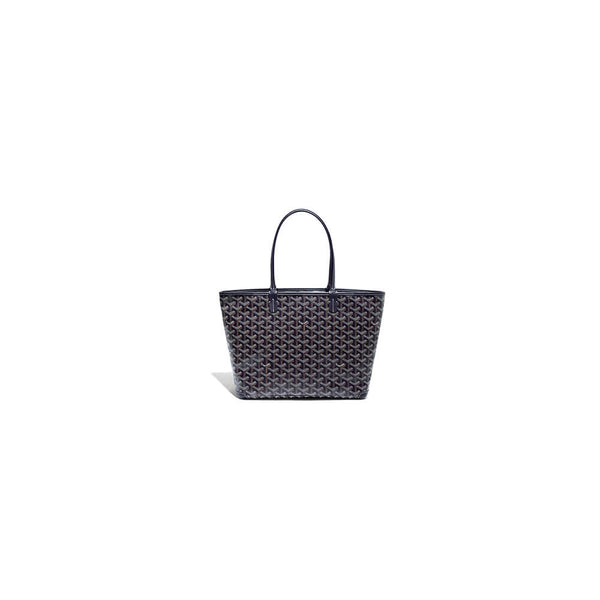 Goyard Artois PM