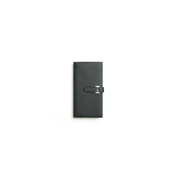 Hermes Bearn