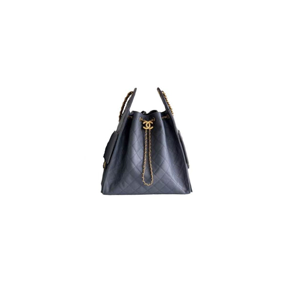 Chanel 25 Medium