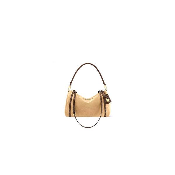 Louis Vuitton Express MM