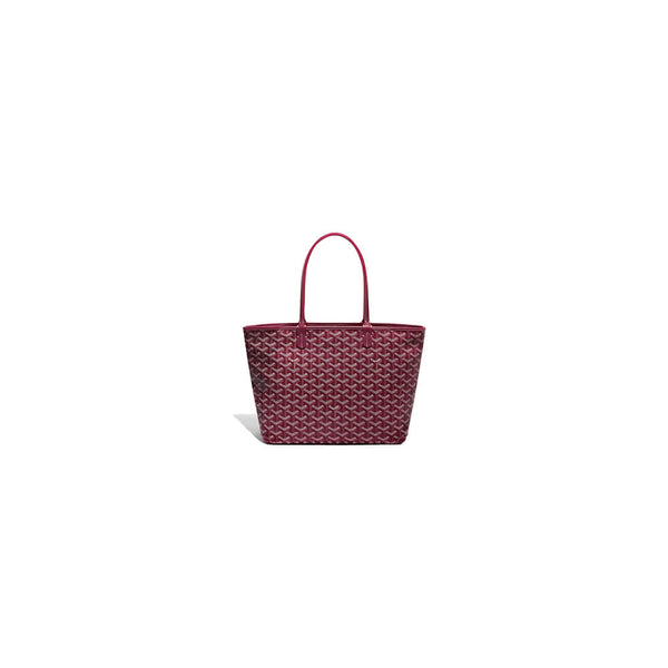 Goyard Artois PM