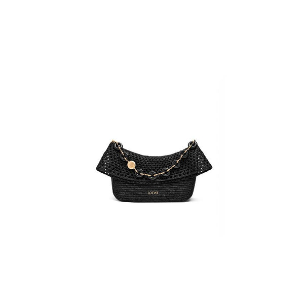 Loewe Medium Ola bag