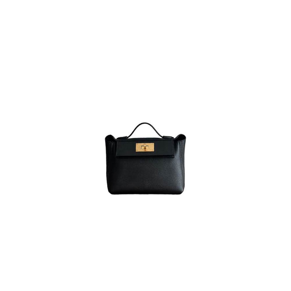 Hermes 24/24