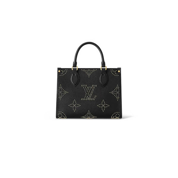 Louis Vuitton OnTheGo PM