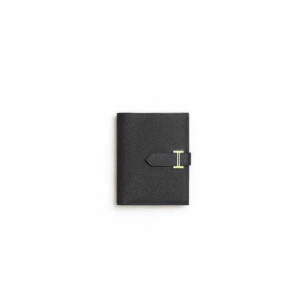 Hermès Bearn Compact
