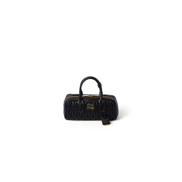 MiuMiu Large Arcadie