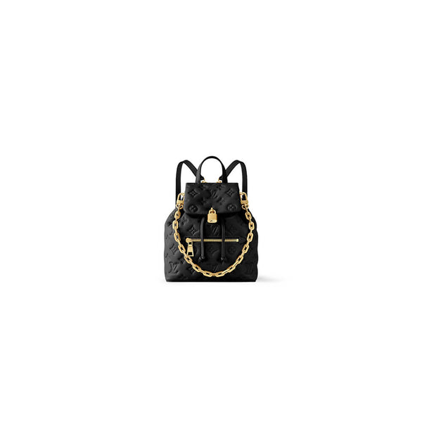 Louis Vuitton Coussin PM