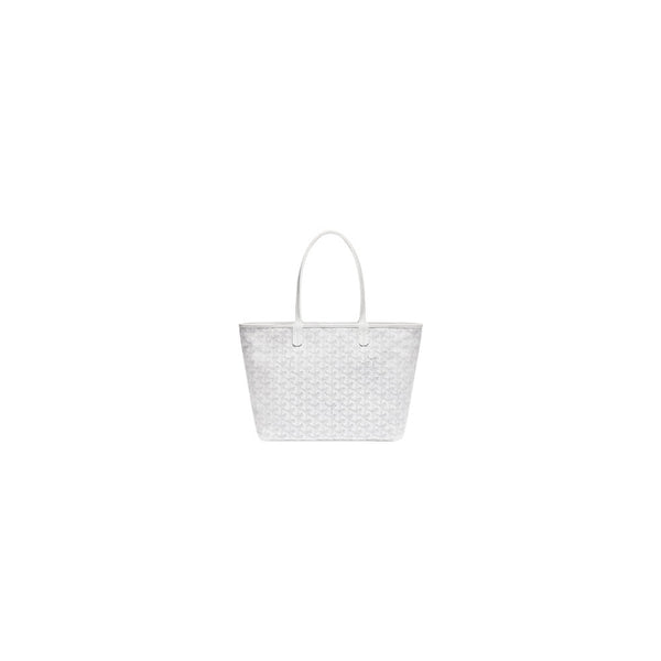 Goyard Artois PM