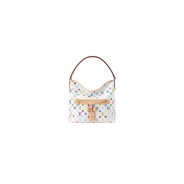 Louis Vuitton x Tm Lineup