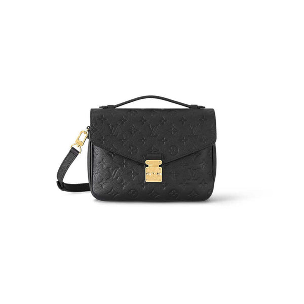 Louis Vuitton Pochette Métis