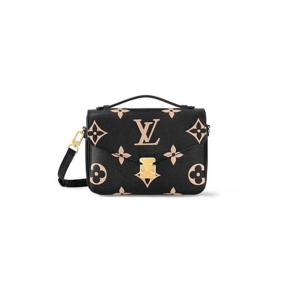 Louis Vuitton Pochette Métis