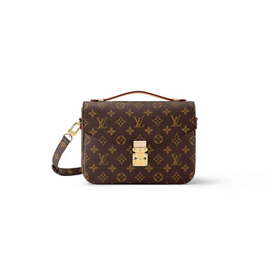 Louis Vuitton Pochette Métis