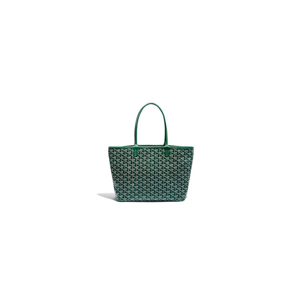 Goyard Artois PM