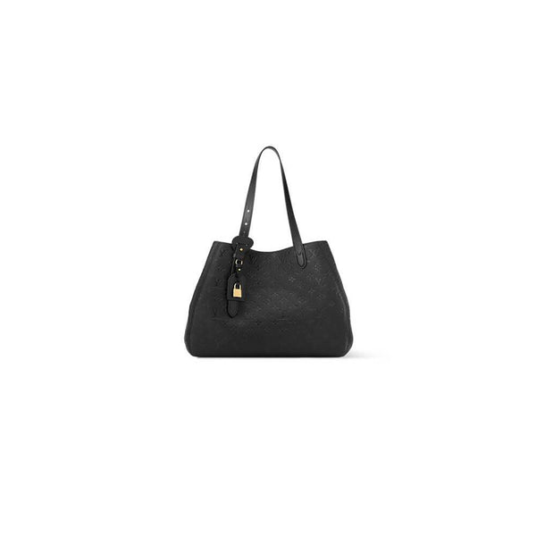 Louis Vuitton All In One MM