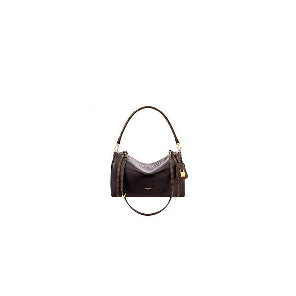 Louis Vuitton Express MM
