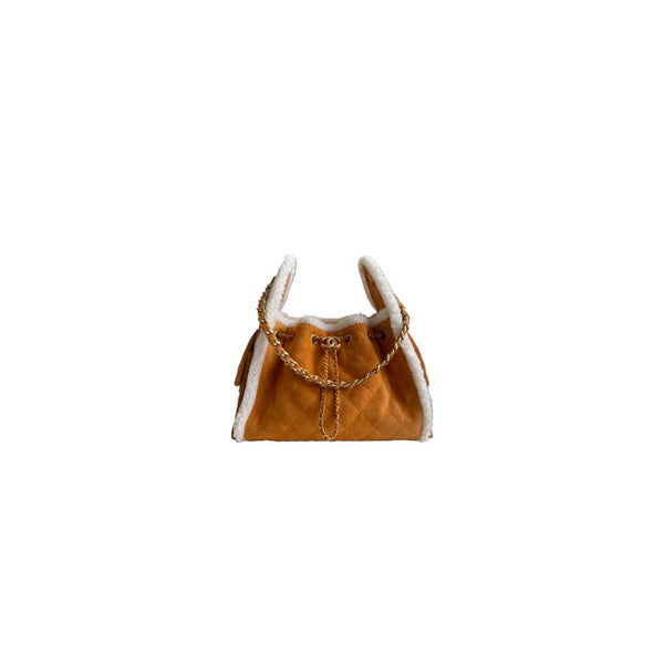 Chanel 25 Small