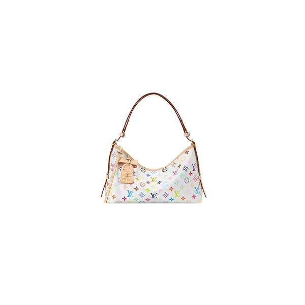 Louis Vuitton x Tm CarryAll East West